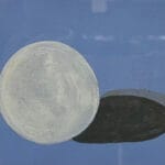 The other sphere