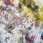 Ricordi 02 - immagine 2