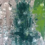 Speranze 02 - immagine 3
