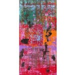 Totem - immagine 2