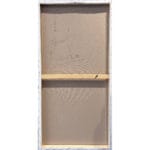 Totem - immagine 3
