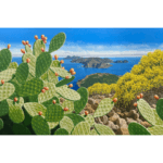 Eolie, gioielli nel Mediterraneo - immagine 2