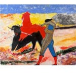 Corrida - immagine 2
