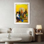 Concerto nel vivaio - immagine 3