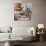 Iris - immagine 3