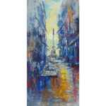 Via dei Maccheronai - immagine 2