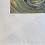 La donna fiorita - immagine 3