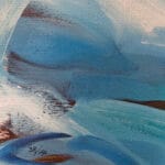 Piscina - immagine 2
