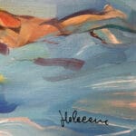 Piscina - immagine 3