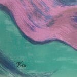 Swimming pool - immagine 2