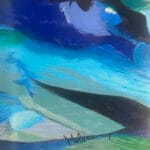 Swimming pool - immagine 3
