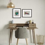 Insieme al mare - immagine 3