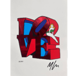 Pin up Love - immagine 2