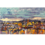 I bagliori di Palermo - immagine 2
