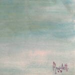 Il porto di Palermo - immagine 2