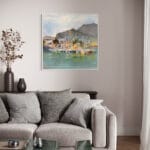 Il porto di Palermo - immagine 3