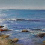 Scogliera