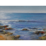Scogliera - immagine 2
