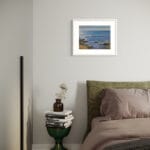 Scogliera - immagine 3