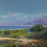 Paesaggio