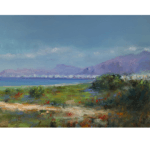 Paesaggio - immagine 2