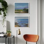 Paesaggio - immagine 3