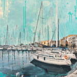 La cala 06