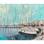 La cala 06 - immagine 2