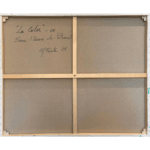 La cala 06 - immagine 3