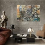 Commutazione 4 - immagine 2