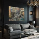 Commutazione 4 - immagine 3