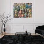 Cronotipo 3 - immagine 2