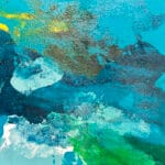 Il mare dei sogni