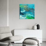 Il mare dei sogni - immagine 3