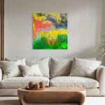 Natura silente - immagine 3