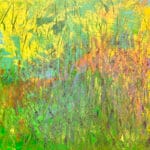 Nel giardino dei ricordi