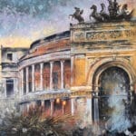 Il Politeama