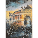 Il Politeama - immagine 2