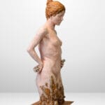 MetaFormaR - immagine 3