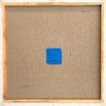 Nuovi percorsi di luce - immagine 2