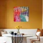 Nuovi percorsi di luce - immagine 3