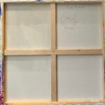 Fiori rossi - immagine 2