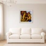 Giochi sull'arenile - immagine 3