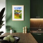 In quel di Pettineo - immagine 3