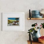 Panarea (lito) - immagine 3