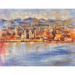 Porta Felice - immagine 2