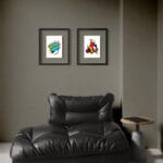 Vespa lover - immagine 3