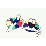 Insieme al mare - immagine 2