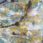 Calma follia 02 - immagine 2