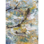 Calma follia 02 - immagine 3